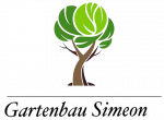 Logo Gartenbau Simeon
